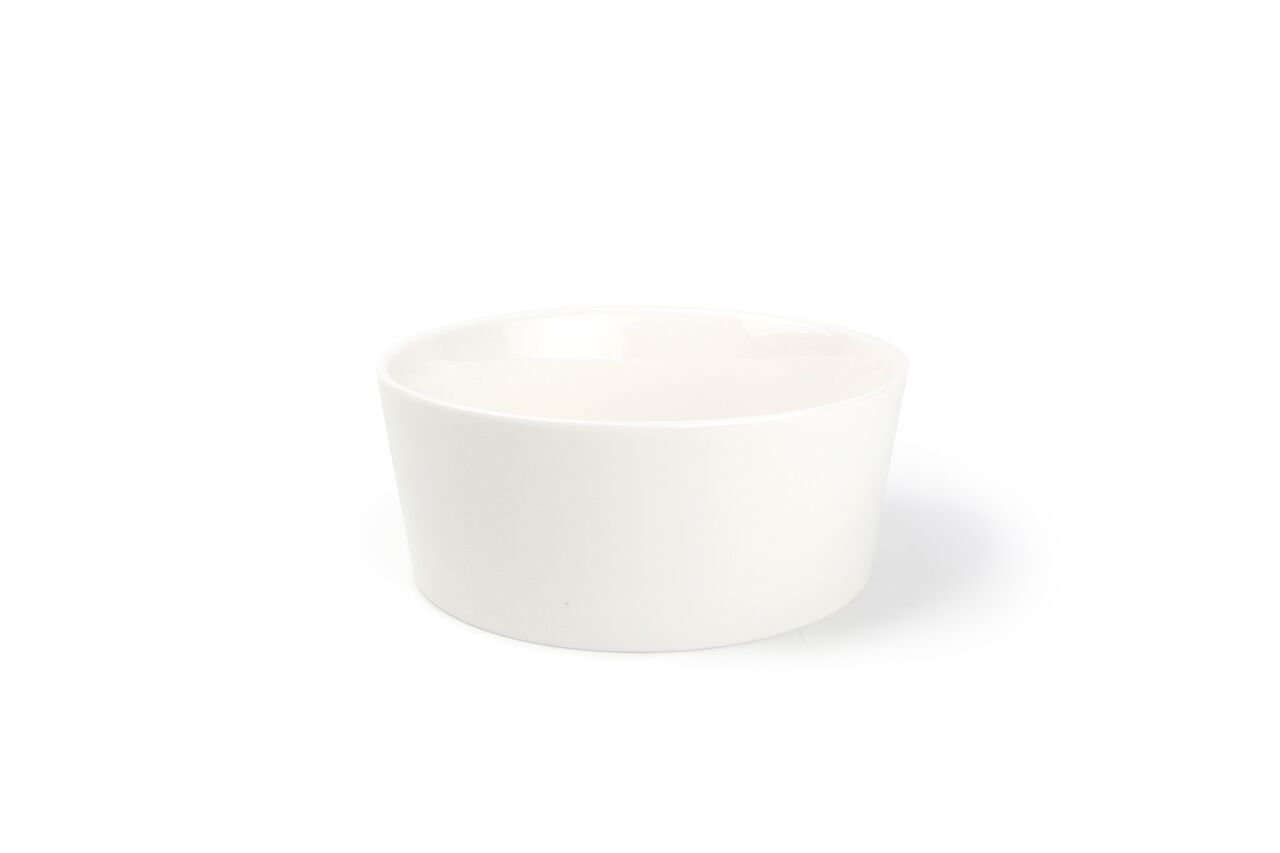 Yong Kom Gusto 14 X 6 yong kopen in de aanbieding Yong Kom Gusto 14 X 6 yong kopen in de aanbieding