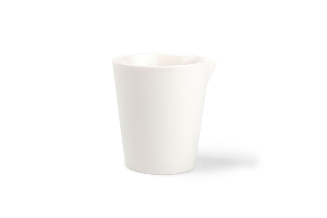 Yong Melkkan Gusto 13 Cl yong kopen in de aanbieding