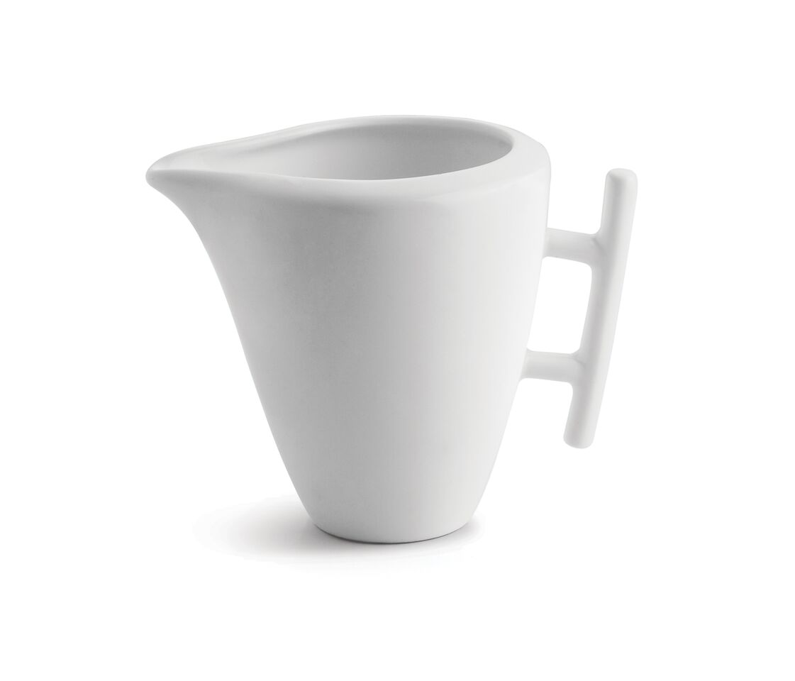 Yong Melkpot Squito 23 cl Yong Melkpot Squito 23 cl