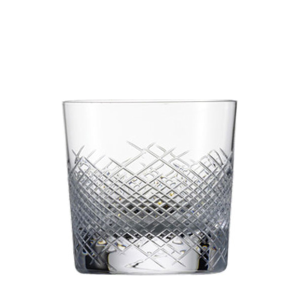 Zwiesel 1872 Hommage Comete Whiskytumbler 397Ml 2 Stuks zwiesel 1872 kopen in de aanbieding Zwiesel 1872 Hommage Comete Whiskytumbler 397Ml 2 Stuks zwiesel 1872 kopen in de aanbieding