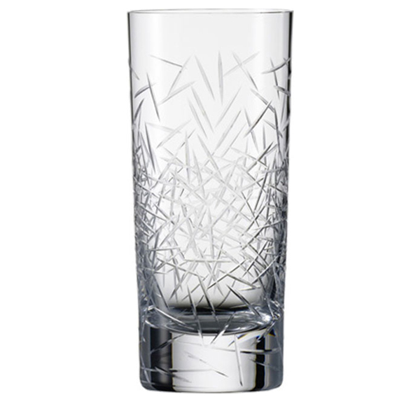 Zwiesel 1872 Hommage Glace Longdrinkglas 486Ml 2 Stuks zwiesel 1872 kopen in de aanbieding