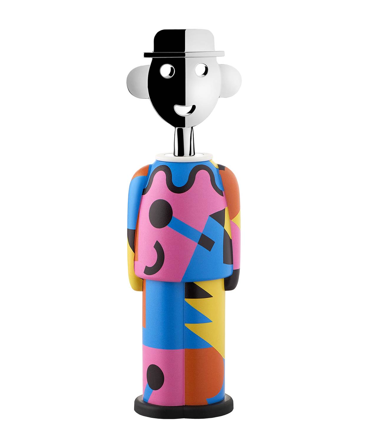 Alessi Kurkentrekker Alessandro M. Galla Placidia Alessi Kurkentrekker Alessandro M. Galla Placidia