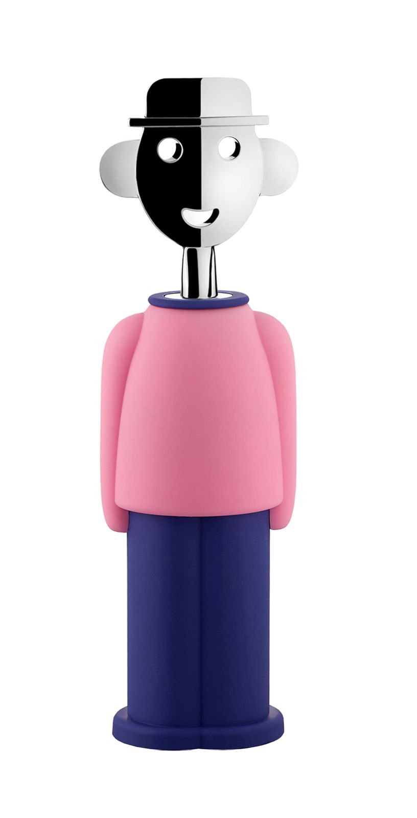 Alessi Kurkentrekker Alessandro M. Roze Alessi Kurkentrekker Alessandro M. Roze