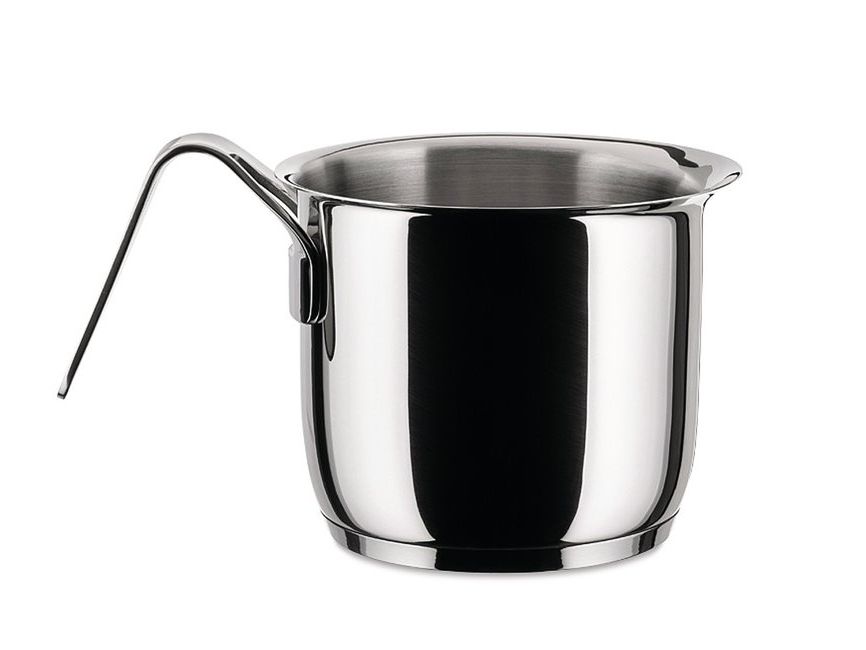 Alessi Melkpannetje Pots&Pans Alessi Melkpannetje Pots&Pans