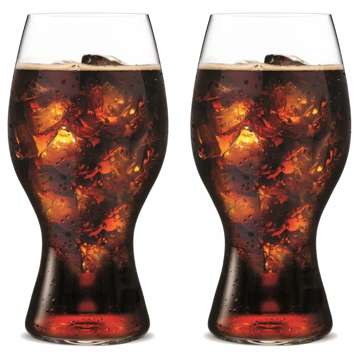 Riedel Coca Cola Glas 2 Stuks riedel kopen in de aanbieding