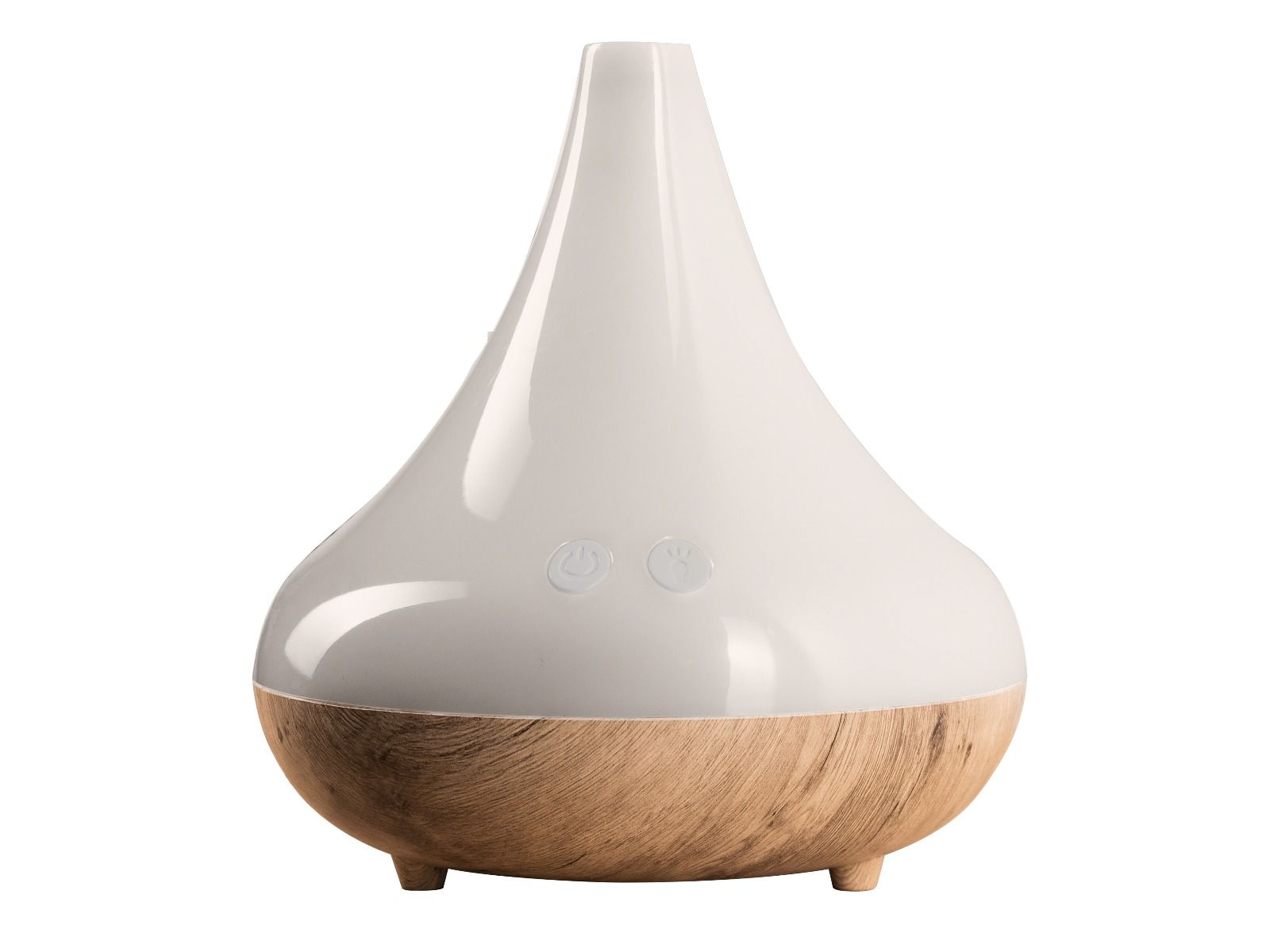 Gusta Aroma Diffuser Gusta Aroma Diffuser