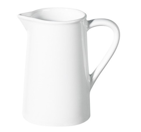 Asa Selection Schenkkan Grande 12 Liter asa selection kopen in de aanbieding