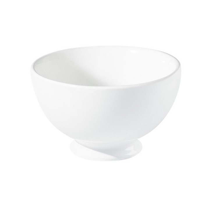 Asa Selection Grande Schaal Op Voet 155Cm asa selection kopen in de aanbieding Asa Selection Grande Schaal Op Voet 155Cm asa selection kopen in de aanbieding