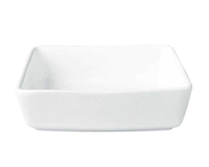 ASA Selection Ovenschaal Grande 23x15.5x5cm ASA Selection Ovenschaal Grande 23x15.5x5cm