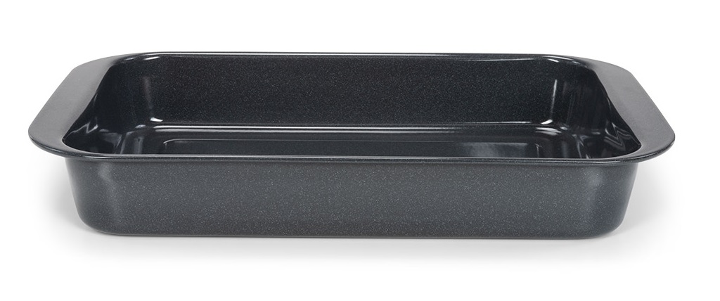 Patisse Braadslede Premium 36x26cm Patisse Braadslede Premium 36x26cm