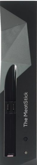 The MeatStick Oplader The MeatStick Oplader