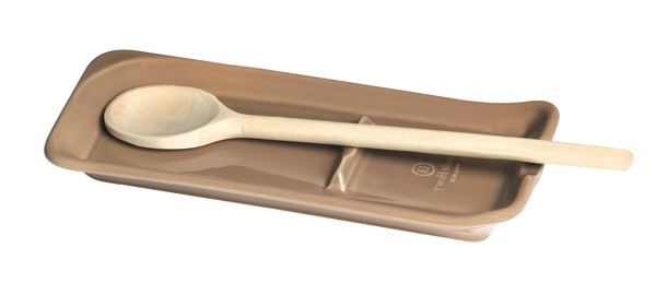 Emile Henry Kitchen Tools Lepelhouder Chene emile henry kopen in de aanbieding Emile Henry Kitchen Tools Lepelhouder Chene emile henry kopen in de aanbieding