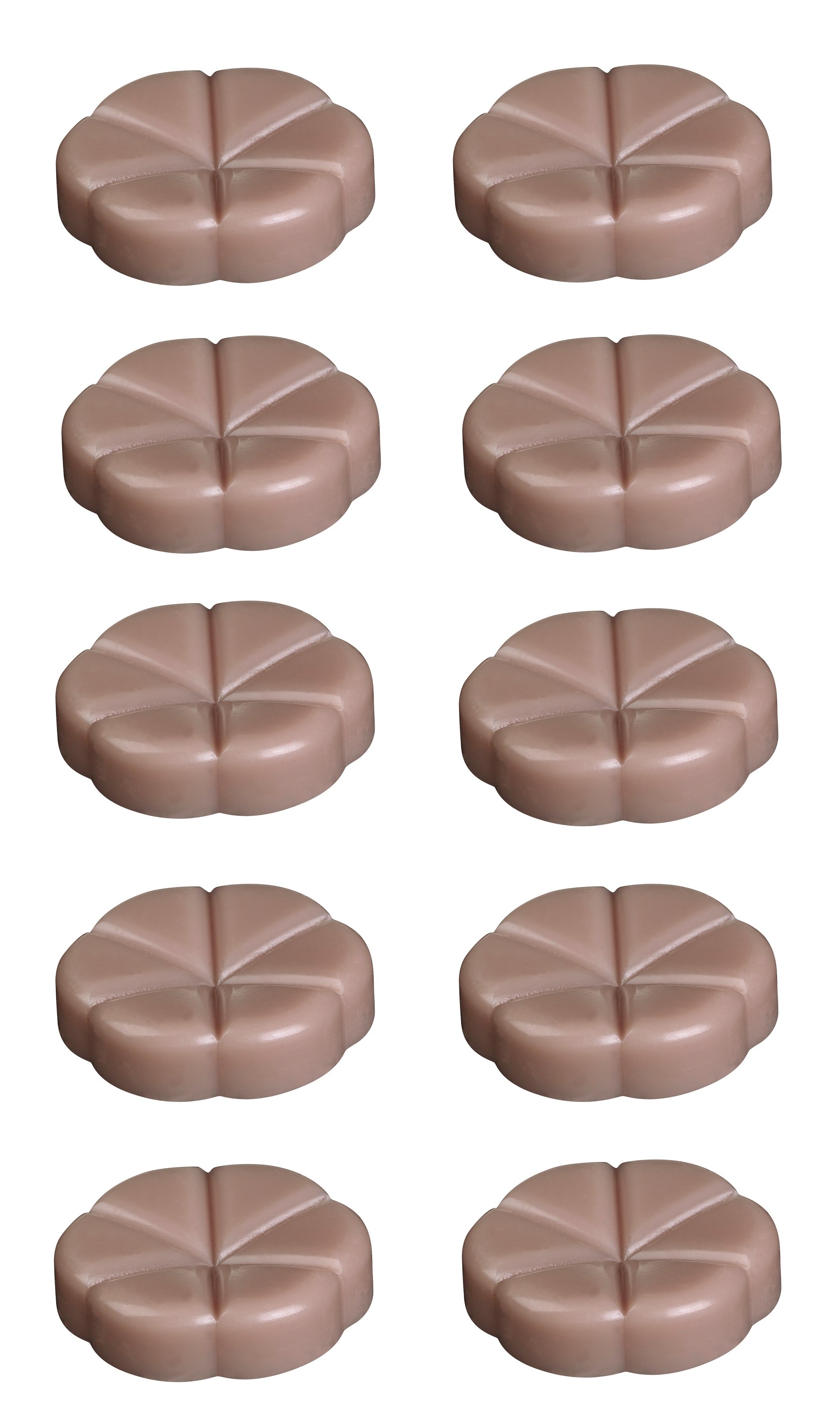 Bolsius Geurchips Creations Home Comfort 10 Stuks bolsius kopen in de aanbieding Bolsius Geurchips Creations Home Comfort 10 Stuks bolsius kopen in de aanbieding