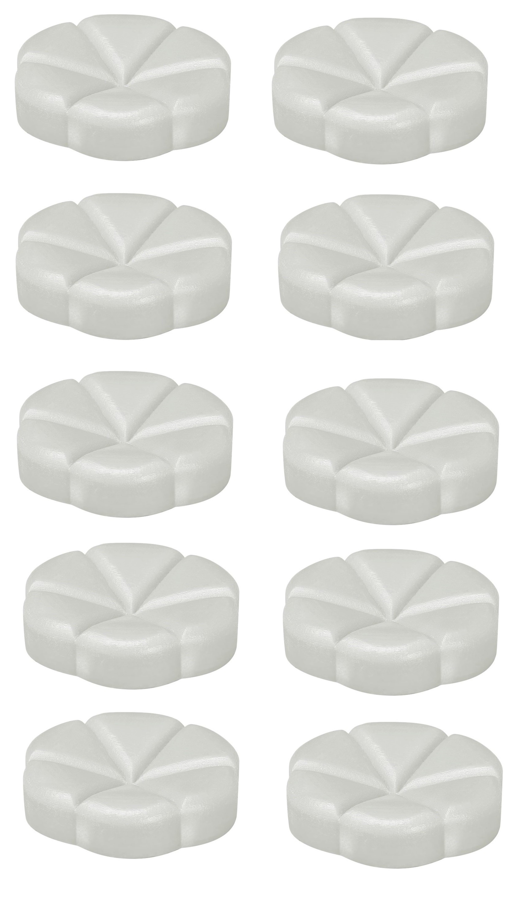 Bolsius Geurchips Creations Fresh Linen 10 Stuks bolsius kopen in de aanbieding Bolsius Geurchips Creations Fresh Linen 10 Stuks bolsius kopen in de aanbieding