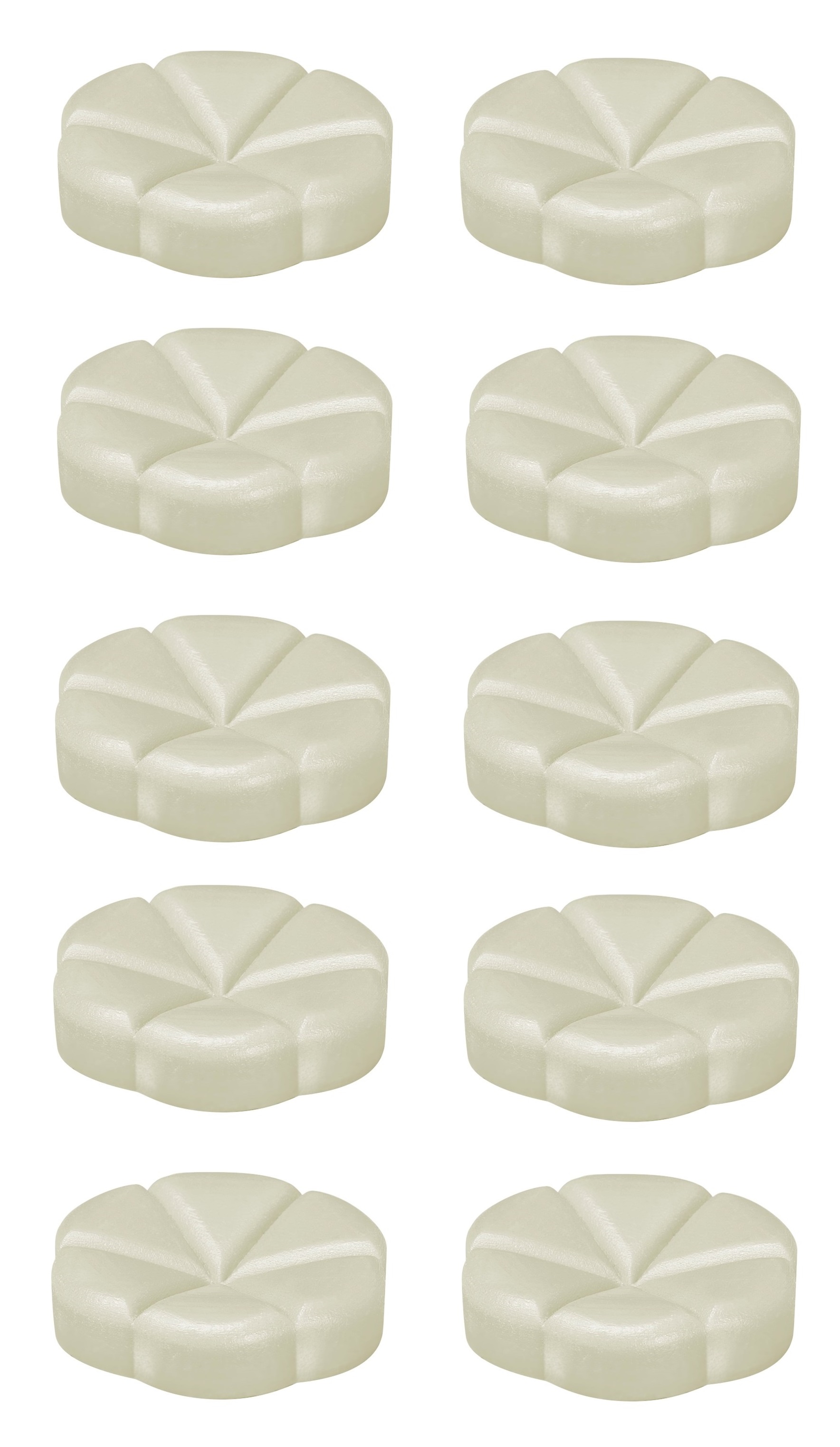 Bolsius Geurchips Creations Freesia 10 Stuks bolsius kopen in de aanbieding Bolsius Geurchips Creations Freesia 10 Stuks bolsius kopen in de aanbieding