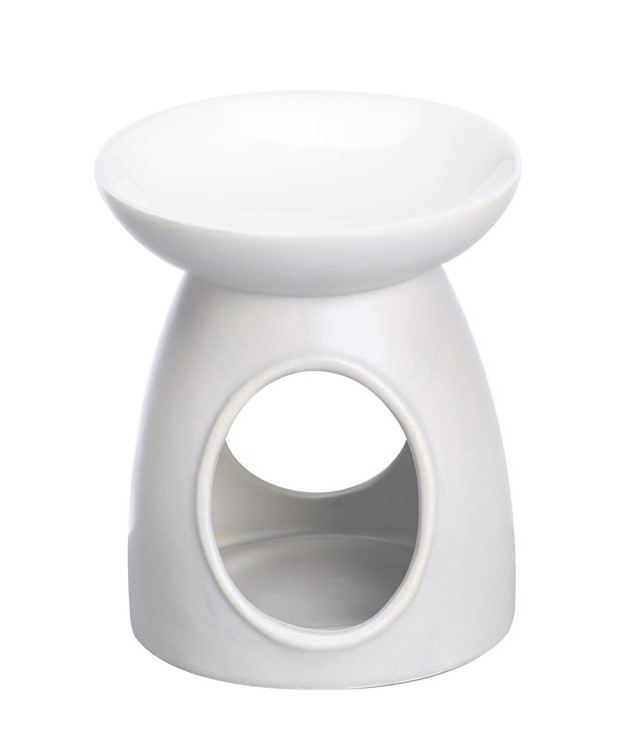 Bolsius Brander Creations Classic Wit bolsius kopen in de aanbieding