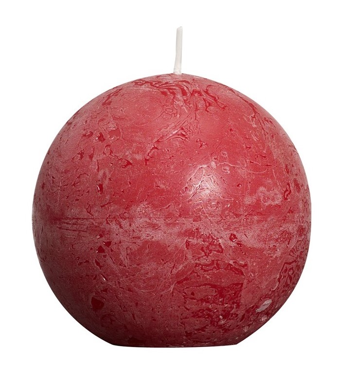 Bolsius Bolkaars Rustiek Wijnrood O 80 Mm bolsius kopen in de aanbieding Bolsius Bolkaars Rustiek Wijnrood O 80 Mm bolsius kopen in de aanbieding