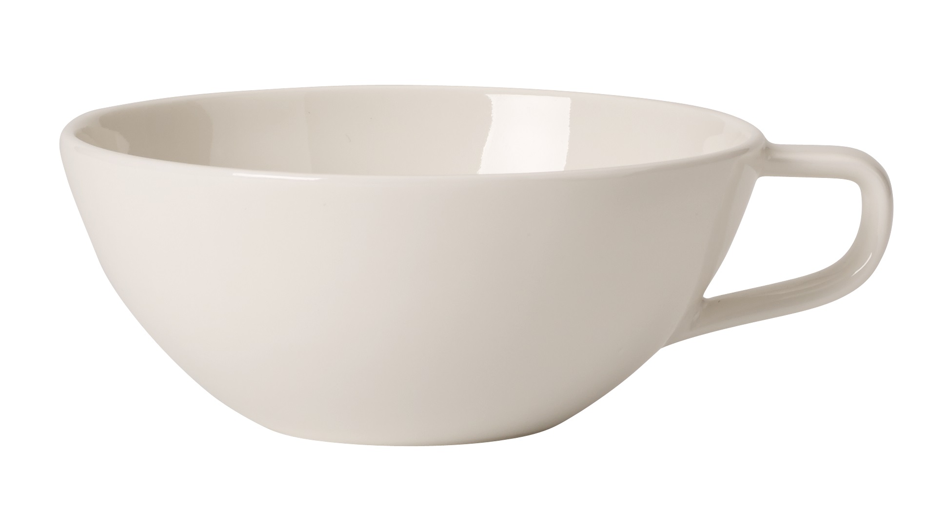 Villeroy & Boch Theekop Artesano Original 24 cl Villeroy & Boch Theekop Artesano Original 24 cl