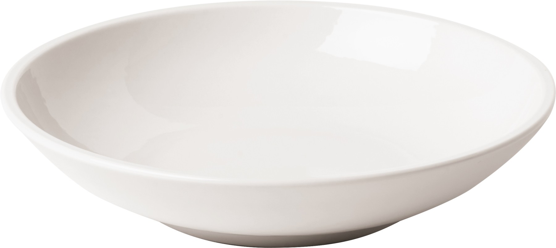 Villeroy & Boch Diep Bord Artesano Original Ø 23.5 cm Villeroy & Boch Diep Bord Artesano Original Ø 23.5 cm