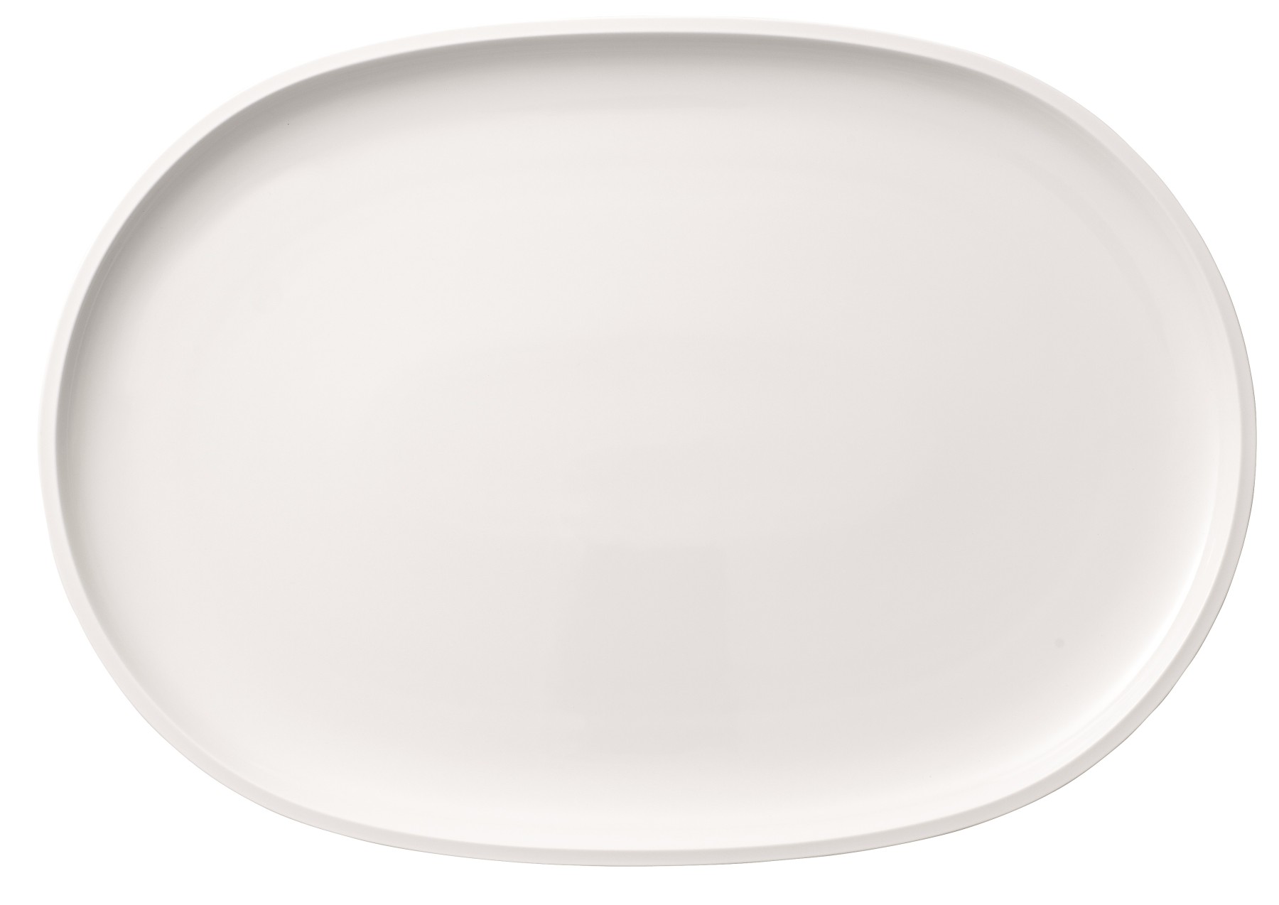 Villeroy & Boch Schaal Artesano Original 43 x 30 cm Villeroy & Boch Schaal Artesano Original 43 x 30 cm