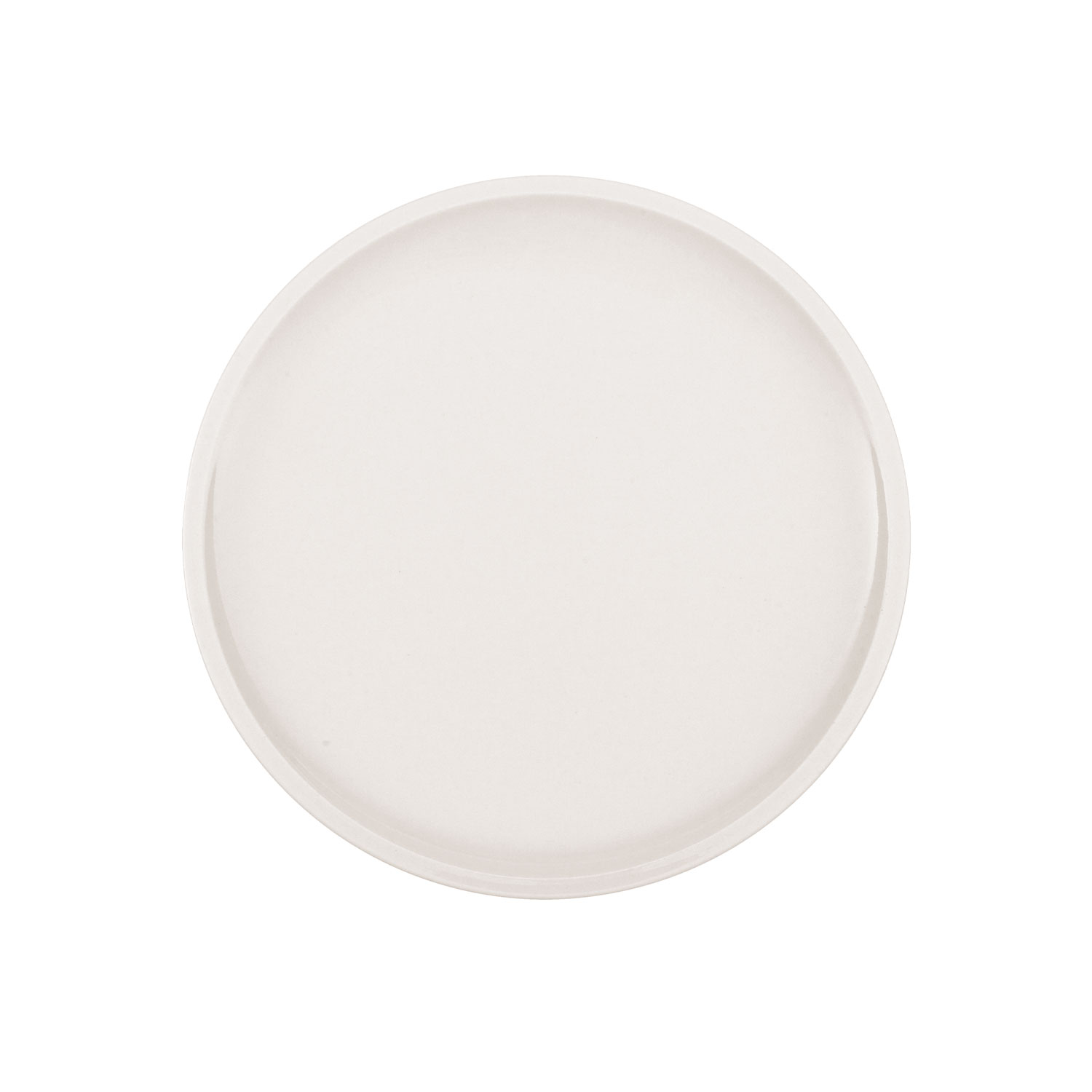 Villeroy & Boch Ontbijtbord Artesano Original Ø 22 cm Villeroy & Boch Ontbijtbord Artesano Original Ø 22 cm