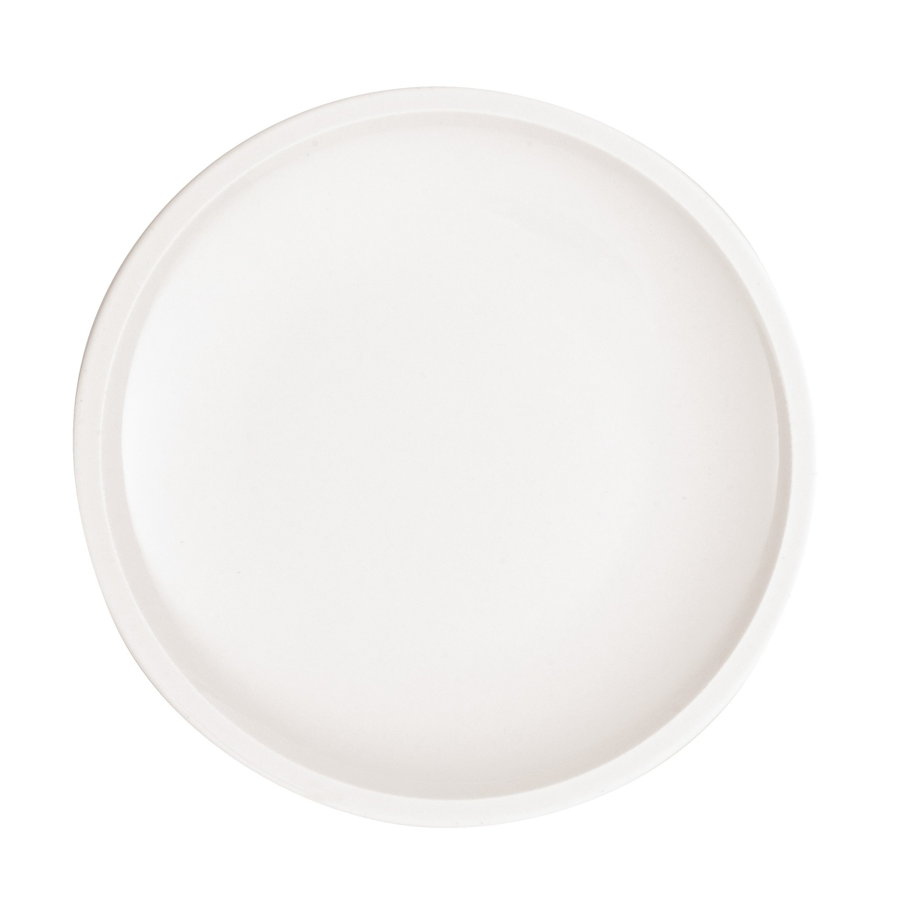 Villeroy & Boch Gebaksbordje Artesano Original Ø 16 cm Villeroy & Boch Gebaksbordje Artesano Original Ø 16 cm