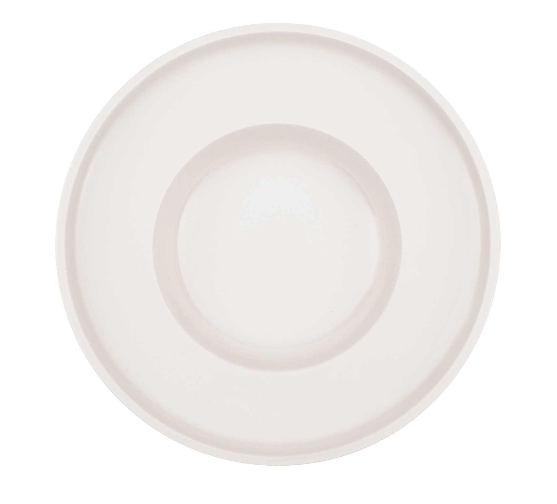 Villeroy & Boch Pastabord Artesano Original Ø 30 cm Villeroy & Boch Pastabord Artesano Original Ø 30 cm
