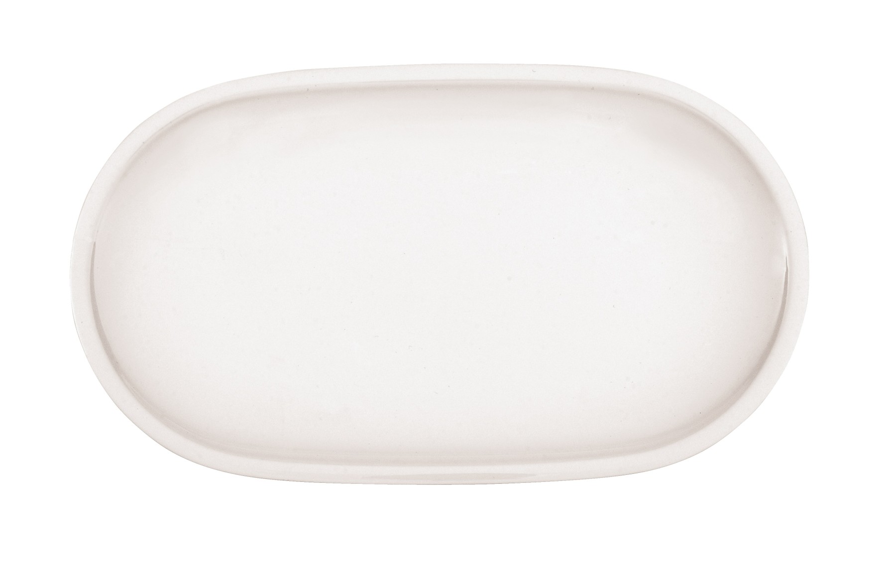 Villeroy & Boch Serveerschaal Artesano Original 28 x 16 cm Villeroy & Boch Serveerschaal Artesano Original 28 x 16 cm