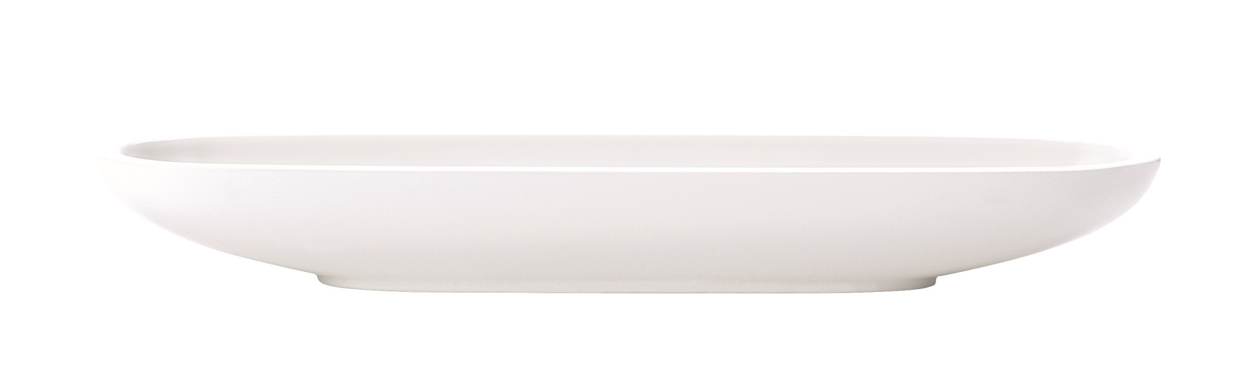 Villeroy & Boch Serveerschaal Artesano Original 28 x 8 cm Villeroy & Boch Serveerschaal Artesano Original 28 x 8 cm