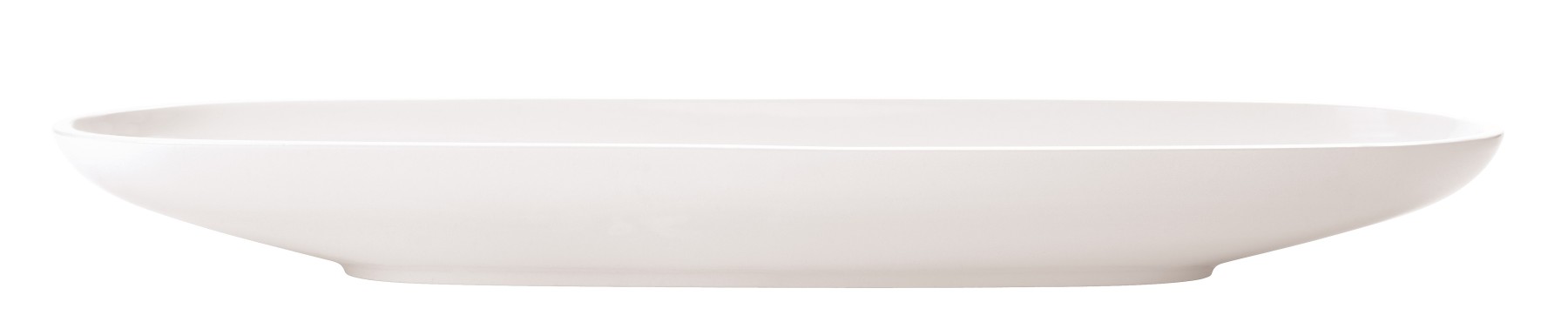 Villeroy & Boch Fruitschaal Artesano Original 55 x 17 cm Villeroy & Boch Fruitschaal Artesano Original 55 x 17 cm