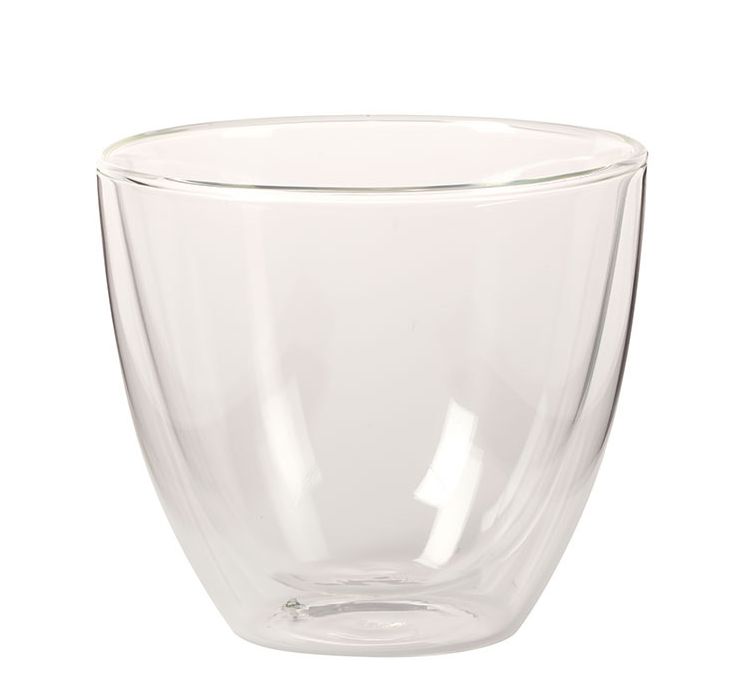 Villeroy & Boch Theeglas Manufacture Rock Villeroy & Boch Theeglas Manufacture Rock