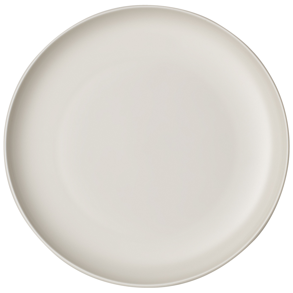Villeroy Boch Its My Match Bord O 24Cm Uni villeroy boch kopen in de aanbieding Villeroy Boch Its My Match Bord O 24Cm Uni villeroy boch kopen in de aanbieding
