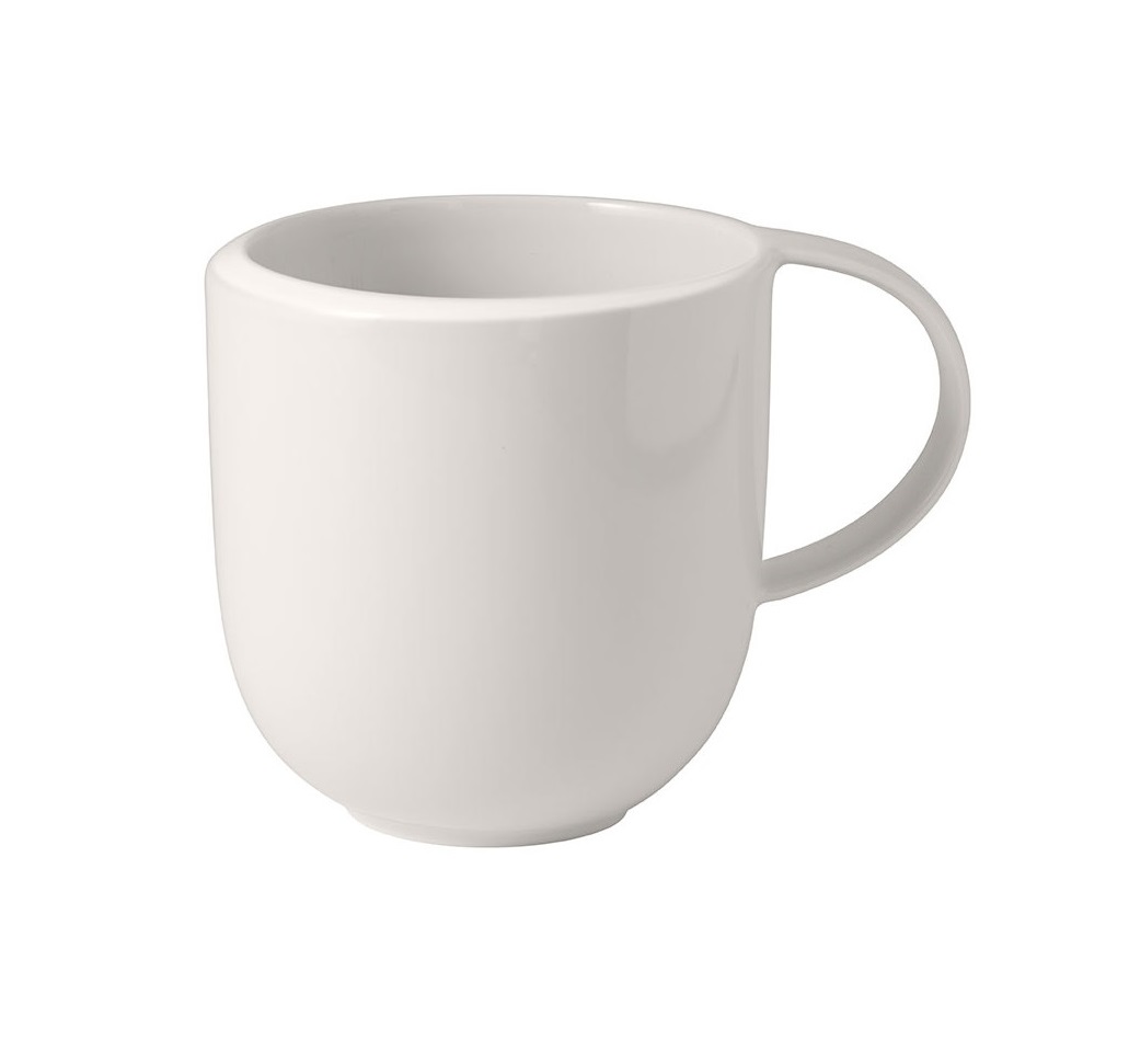 Villeroy & Boch Beker NewMoon 39 cl Villeroy & Boch Beker NewMoon 39 cl