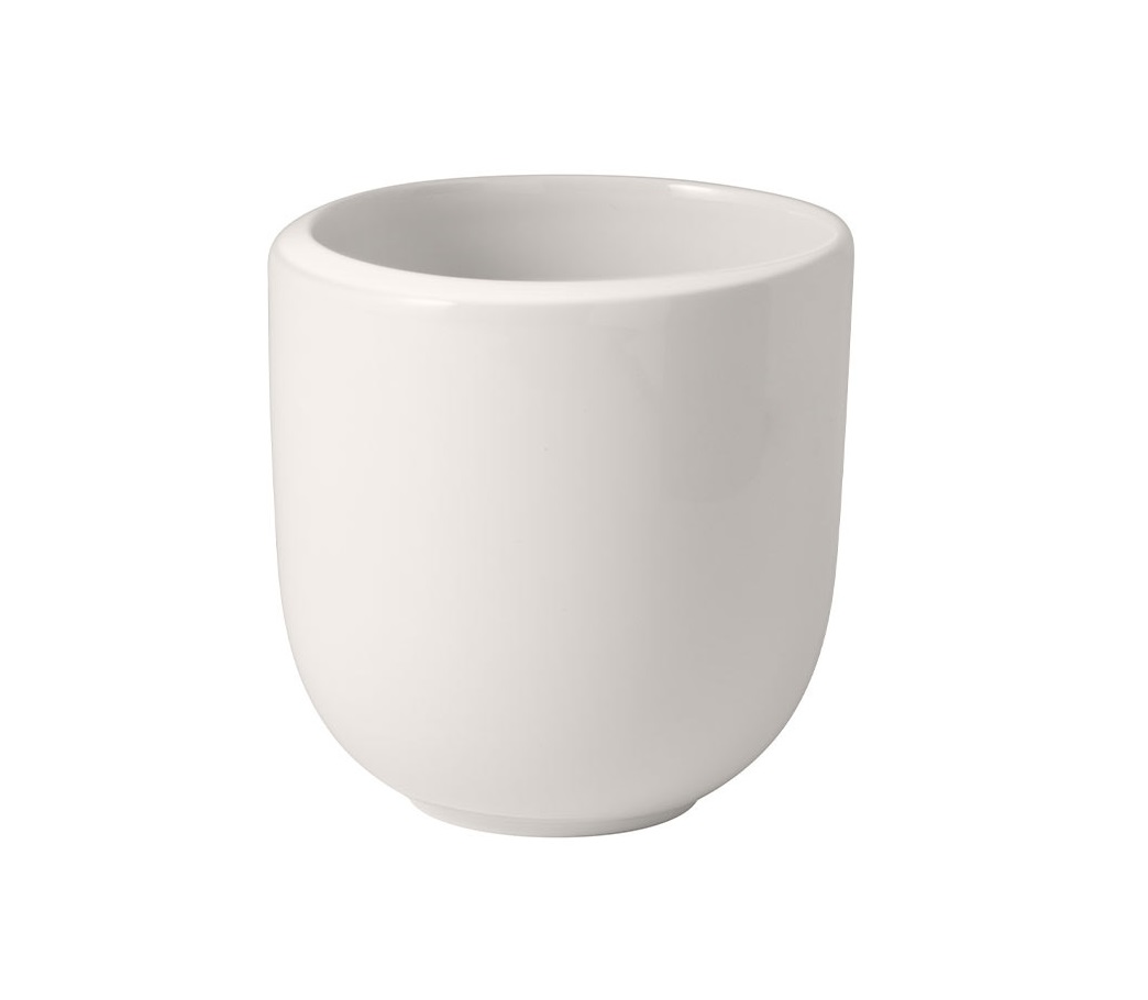 Villeroy & Boch Beker Zonder Oor NewMoon 39 cl Villeroy & Boch Beker Zonder Oor NewMoon 39 cl