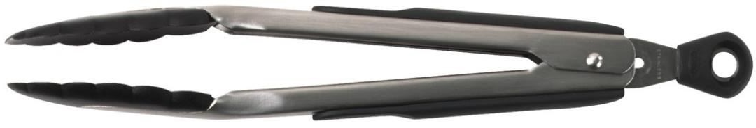 OXO Serveertang RVS 23 cm OXO Serveertang RVS 23 cm