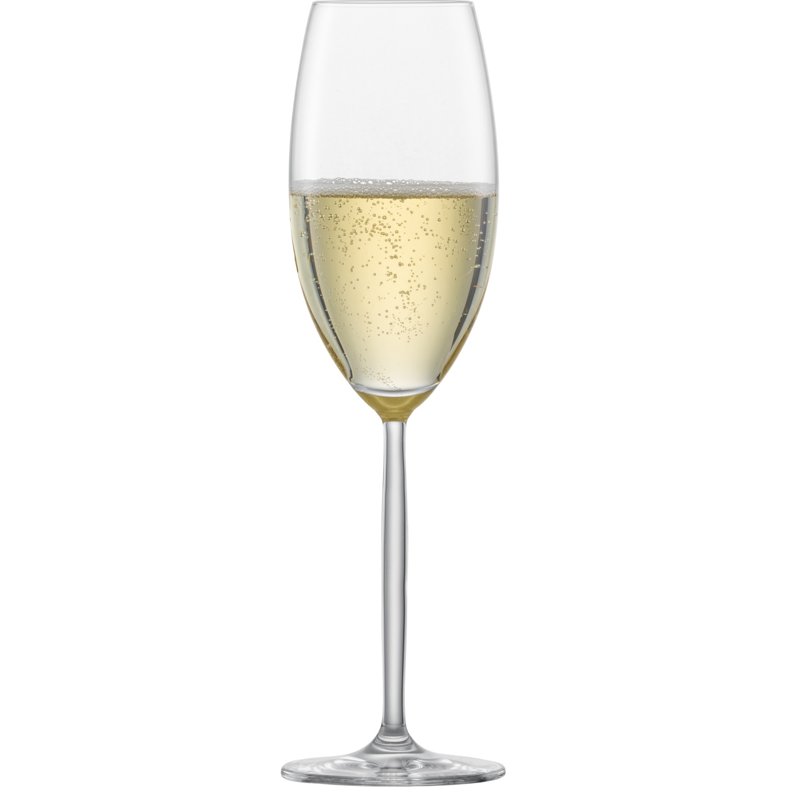 Schott Zwiesel Champagneflute Diva 29 cl - nr.77 Schott Zwiesel Champagneflute Diva 29 cl - nr.77