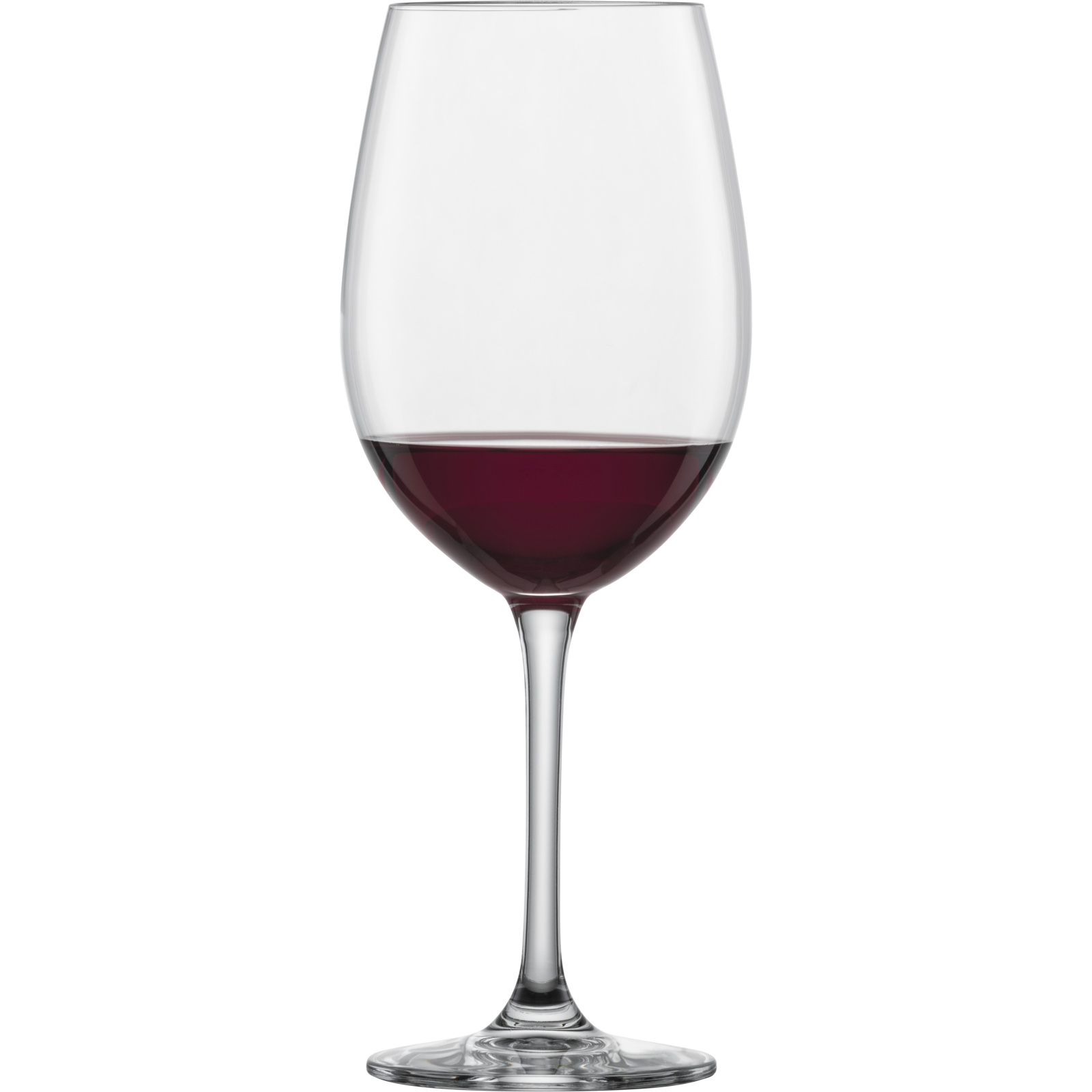 Schott Zwiesel Bourgogneglas Classico 41 cl - nr.0 Schott Zwiesel Bourgogneglas Classico 41 cl - nr.0