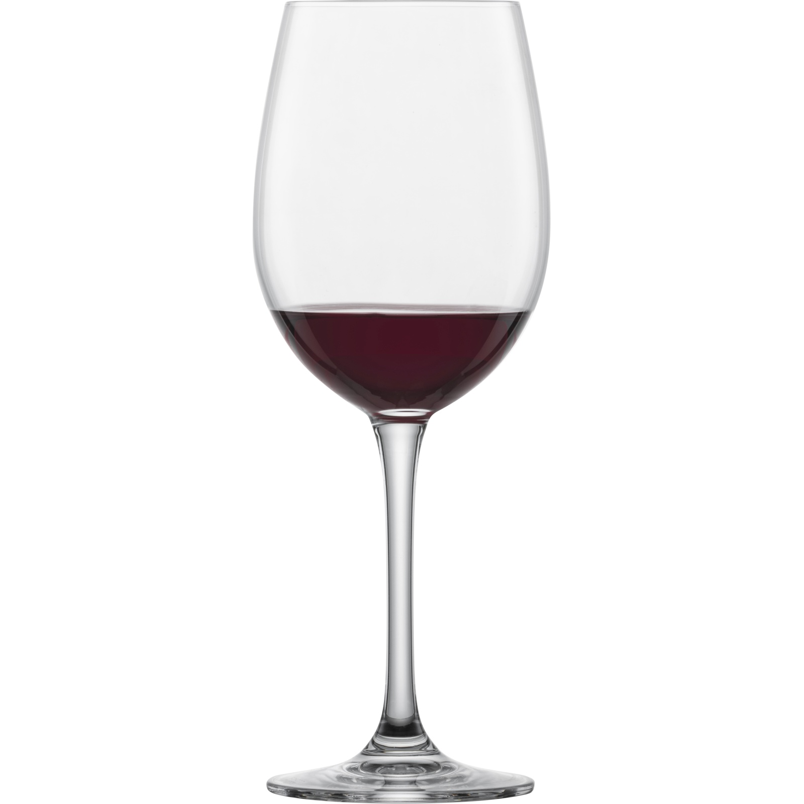 Schott Zwiesel Rode Wijnglas Classico 54.5 cl - nr.1 Schott Zwiesel Rode Wijnglas Classico 54.5 cl - nr.1