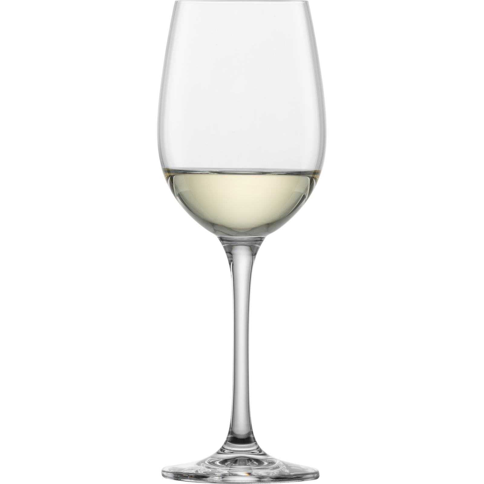 Schott Zwiesel Witte Wijnglas Classico 31 cl - nr.2 Schott Zwiesel Witte Wijnglas Classico 31 cl - nr.2