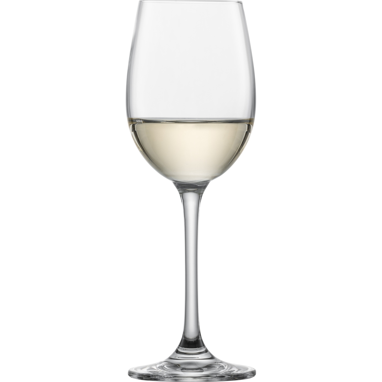 Schott Zwiesel Witte Wijnglas Classico 22 cl - nr.3 Schott Zwiesel Witte Wijnglas Classico 22 cl - nr.3