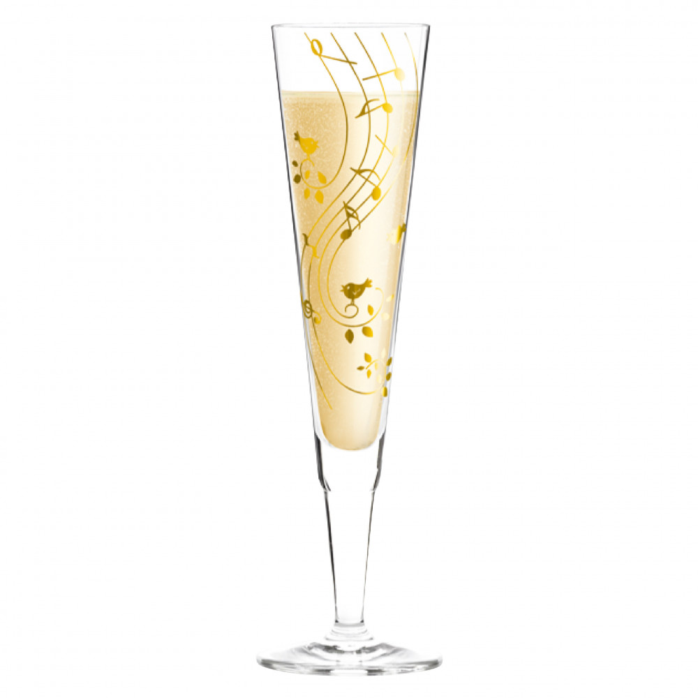 Ritzenhoff Champagneglas Champus Mayer 2013 ritzenhoff kopen in de aanbieding