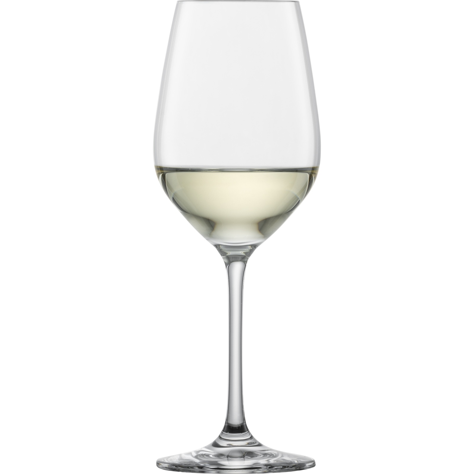 Schott Zwiesel Witte Wijnglas Vina 29 cl - nr.2 Schott Zwiesel Witte Wijnglas Vina 29 cl - nr.2