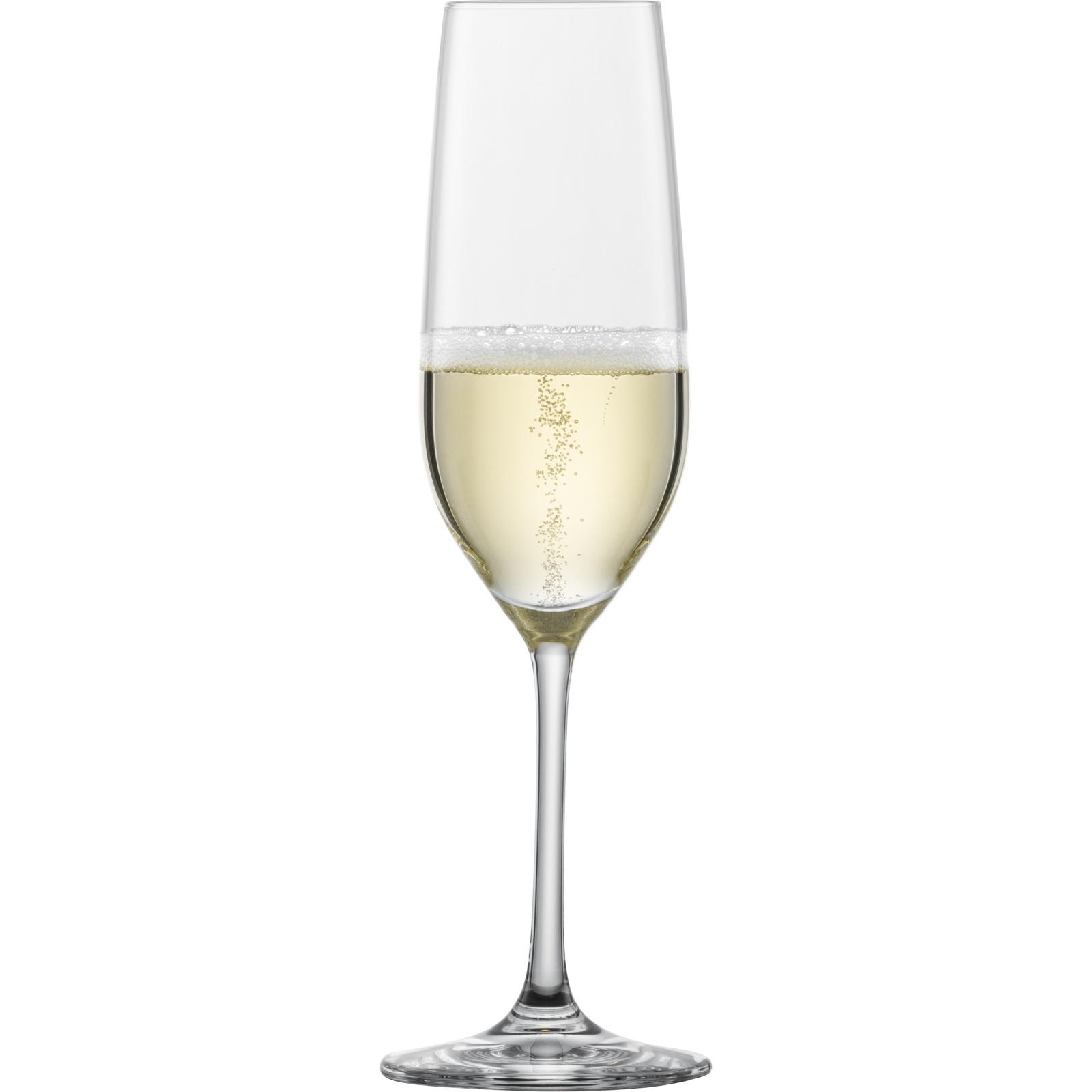 Dagaanbieding - Schott-Zwiesel-Vina-champagneflute dagelijkse koopjes