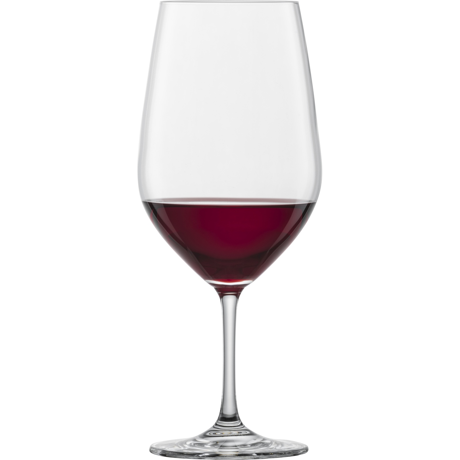 Schott Zwiesel Bordeauxglas Vina 64 cl - nr.130 Schott Zwiesel Bordeauxglas Vina 64 cl - nr.130