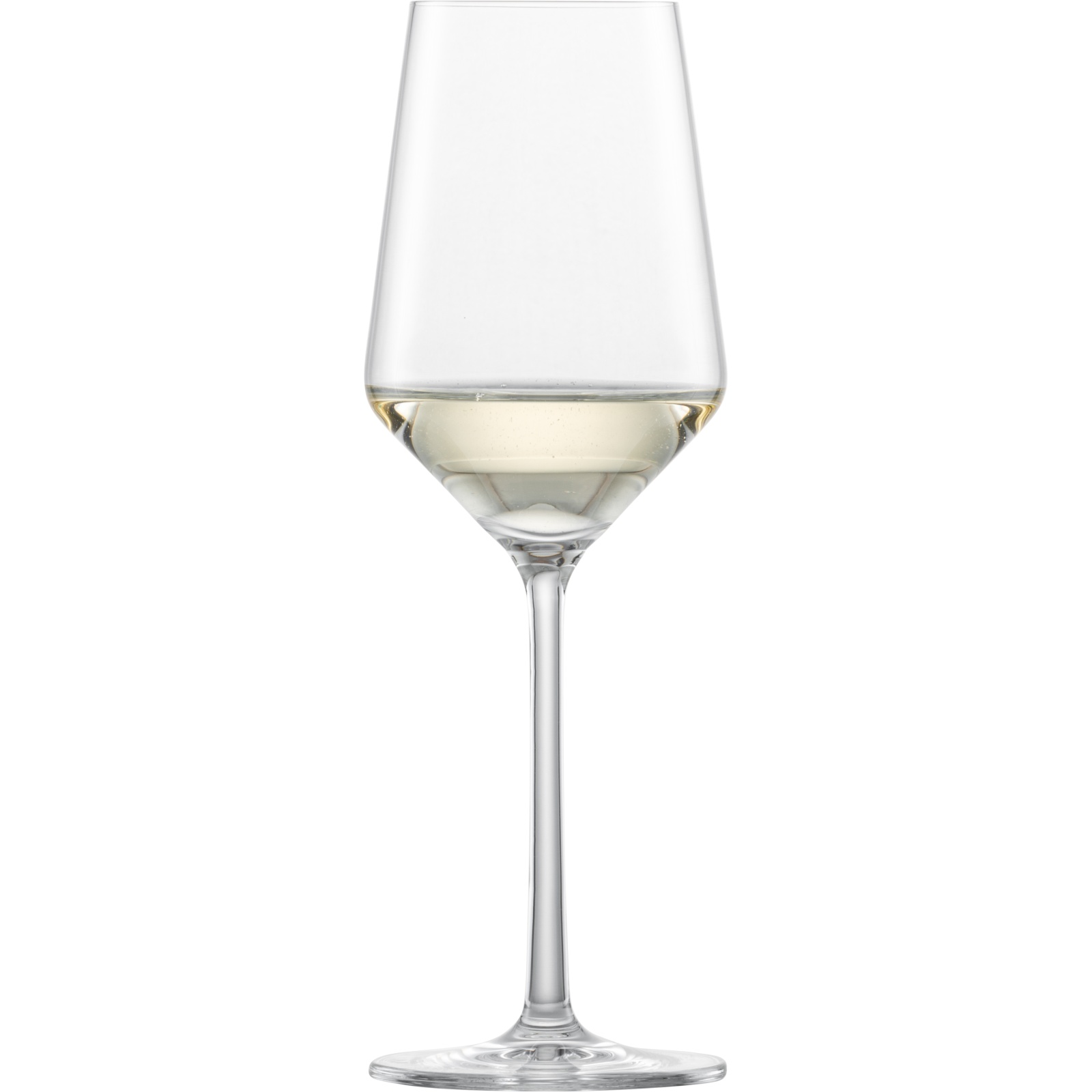 Schott Zwiesel Witte Wijnglas Pure 30 cl - nr.2 Schott Zwiesel Witte Wijnglas Pure 30 cl - nr.2