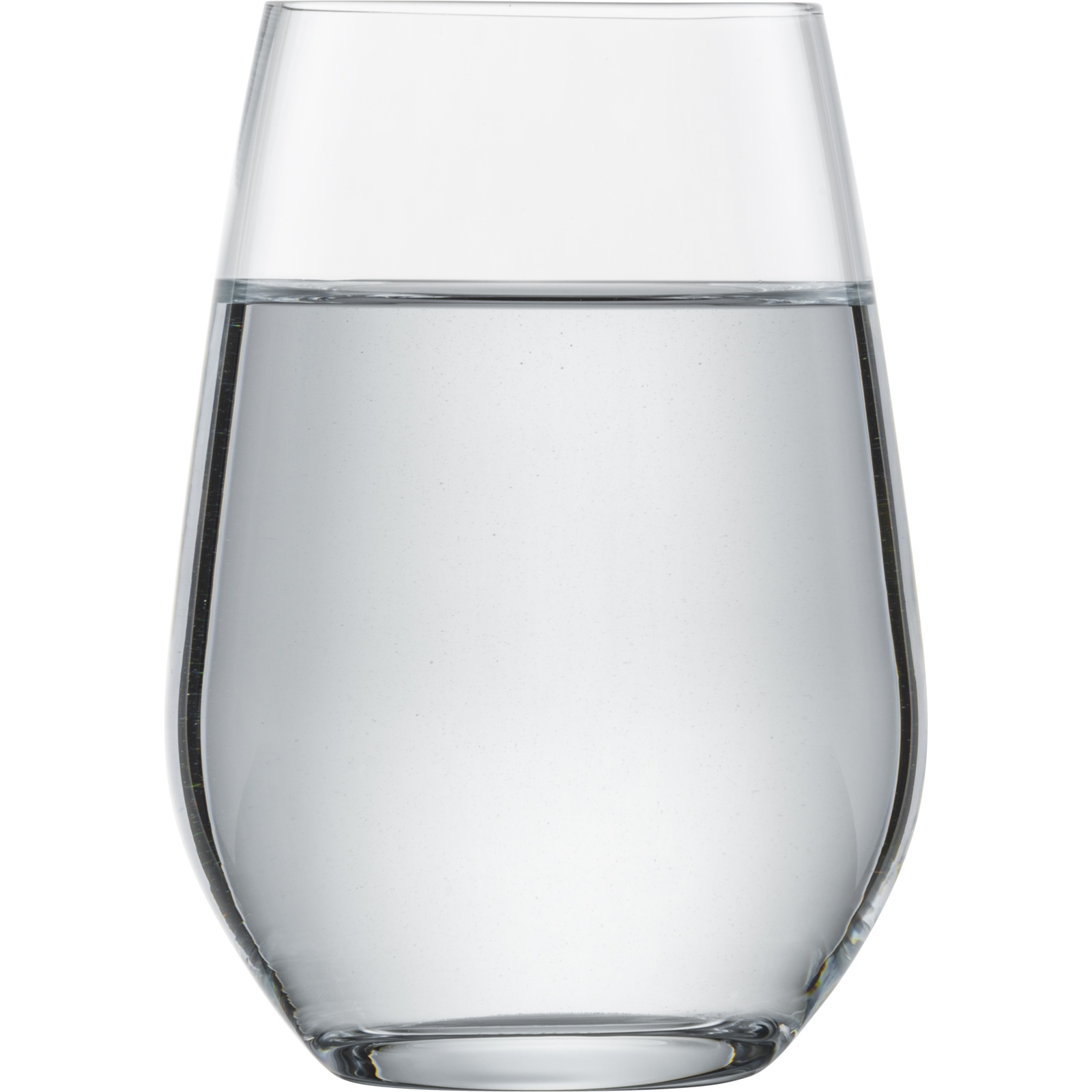 Schott Zwiesel Longdrinkglas Vina 55 cl - nr.79 Schott Zwiesel Longdrinkglas Vina 55 cl - nr.79