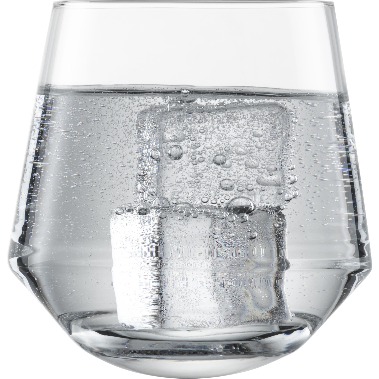 Schott Zwiesel Dancing Tumbler Bar Special 39.6 cl - nr.65 Schott Zwiesel Dancing Tumbler Bar Special 39.6 cl - nr.65