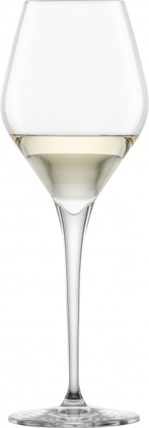 Schott Zwiesel Rieslingglas Finesse 32 cl - nr.2 Schott Zwiesel Rieslingglas Finesse 32 cl - nr.2