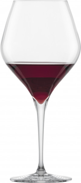 Schott Zwiesel Bourgogneglas Finesse 66 cl - nr.140 Schott Zwiesel Bourgogneglas Finesse 66 cl - nr.140