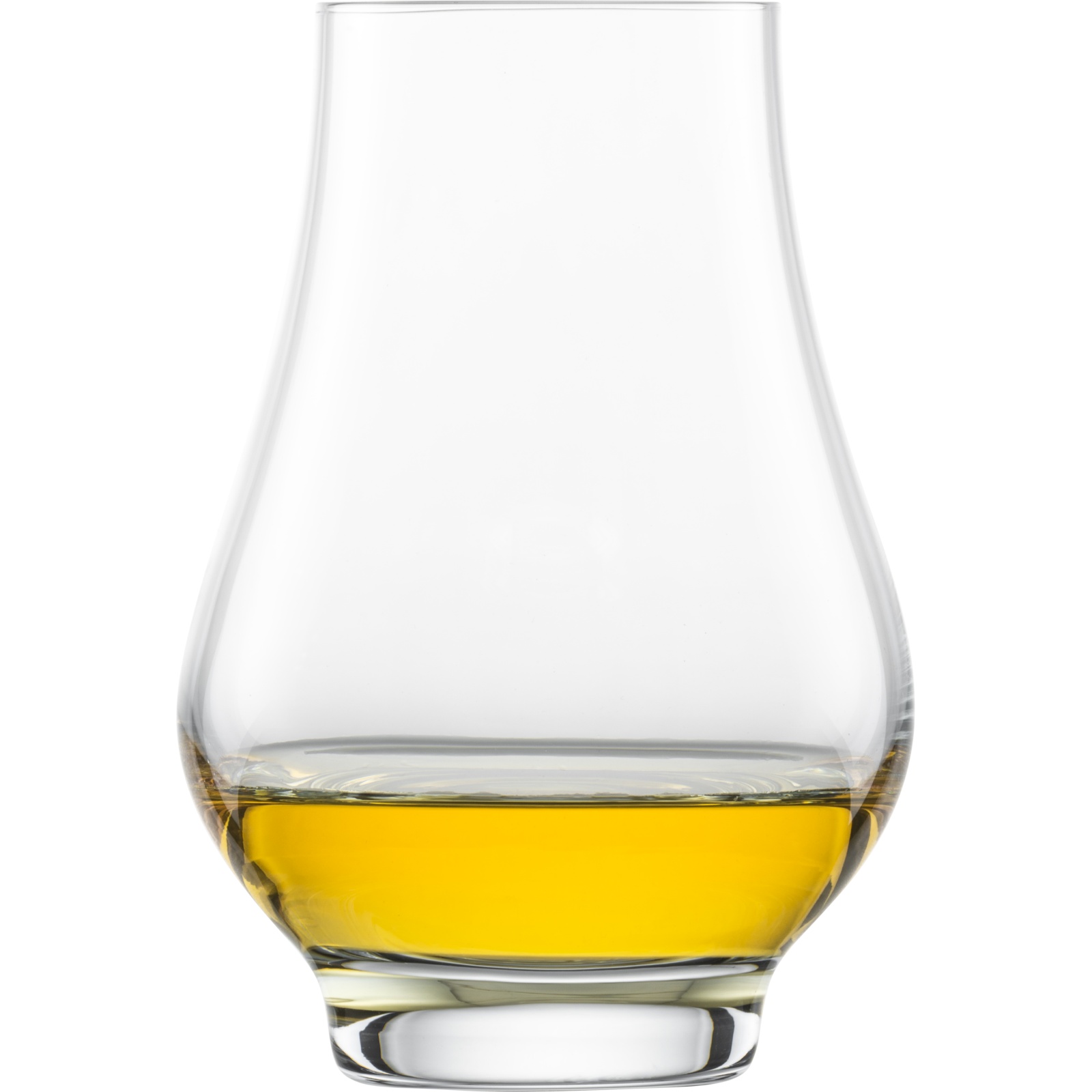 Schott Zwiesel Whiskyglas Bar Special 32 cl - nr.120 Schott Zwiesel Whiskyglas Bar Special 32 cl - nr.120
